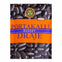 Kahve Dunyası Dark Chocolate Orange Dragee (Bitter Çikolatalı Portakal Draje) 2.1 oz (60 G)
